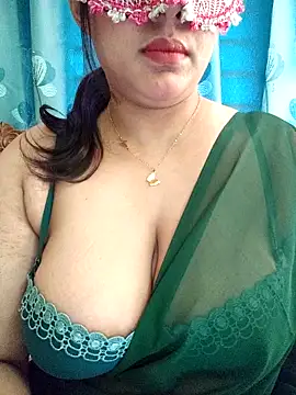 Afsana Mim online show from November 2025 02:04:02 AM