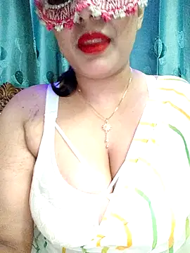 Snapshot of Afsana_Mim chatting on November 2025 05:50:02 PM Afsana Mim online show from November 2025 05:50:02 PM