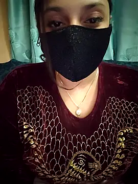 Afsana Mim online show from November 2025 05:27:02 PM