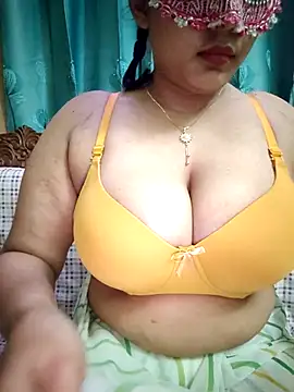 Snapshot of Afsana_Mim chatting on November 2025 11:30:02 PM Afsana Mim online show from November 2025 11:30:02 PM