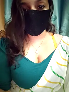 Afsana Mim online show from December 2025 04:49:01 PM