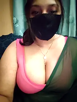 Afsana Mim online show from November 2025 05:24:02 PM