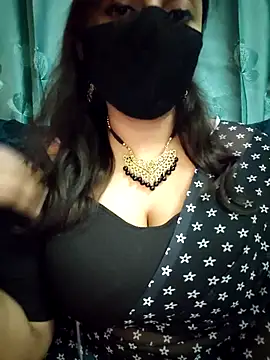 Afsana Mim online show from November 2025 03:56:01 PM