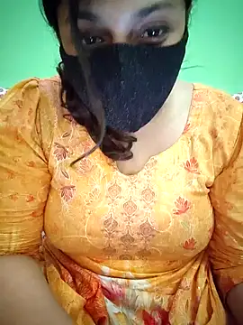 Snapshot of Afsana_Mim chatting on October 2025 05:46:01 PM Afsana Mim online show from October 2025 05:46:01 PM