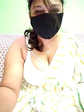 Snapshot of Afsana_Mim chatting on October 2025 04:41:02 PM Afsana Mim online show from October 2025 04:41:02 PM