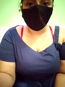 Snapshot of Afsana_Mim chatting on September 2025 04:24:01 PM Afsana Mim online show from September 2025 04:24:01 PM