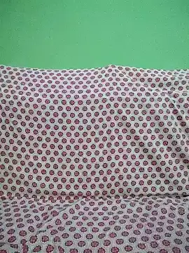 Snapshot of Afsana_Mim chatting on October 2025 04:30:02 PM Afsana Mim online show from October 2025 04:30:02 PM