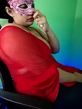 Snapshot of Afsana_Mim chatting on March 2025 02:50:01 AM Afsana Mim online show from March 2025 02:50:01 AM