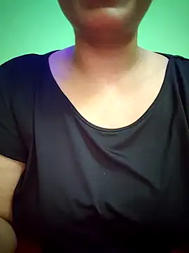 Snapshot of Afsana_Mim chatting on September 2025 05:08:01 PM Afsana Mim online show from September 2025 05:08:01 PM