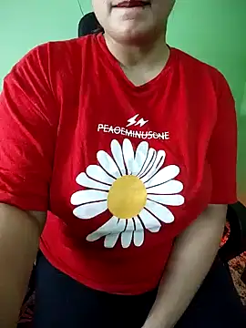 Snapshot of Afsana_Mim chatting on March 2025 11:49:02 PM Afsana Mim online show from March 2025 11:49:02 PM