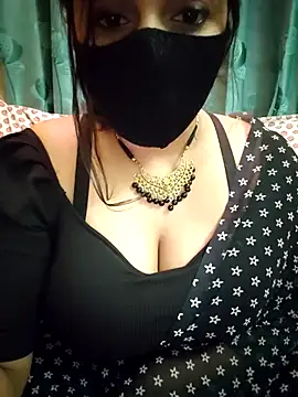 Afsana Mim online show from January 2026 05:08:02 PM