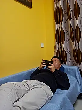 Snapshot of okomm88 chatting on February 2025 06:47:02 PM okomm88 online show from February 2025 06:47:02 PM