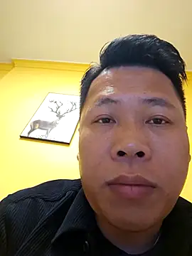 Snapshot of okomm88 chatting on February 2025 01:53:02 PM okomm88 online show from February 2025 01:53:02 PM