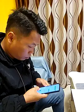 Snapshot of okomm88 chatting on February 2025 10:50:02 AM okomm88 online show from February 2025 10:50:02 AM