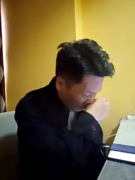 Snapshot of okomm88 chatting on February 2025 09:21:02 AM okomm88 online show from February 2025 09:21:02 AM