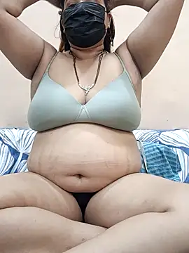 Snapshot of Ruchikalive chatting on October 2025 05:14:02 PM Ruchikalive online show from October 2025 05:14:02 PM