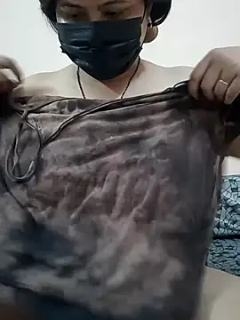 Snapshot of Ruchikalive chatting on September 2025 07:09:01 PM Ruchikalive online show from September 2025 07:09:01 PM