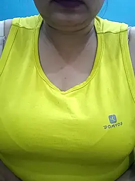 Ruchikalive online show from March 2026 02:12:01 PM