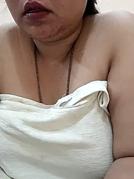 Snapshot of Ruchikalive chatting on October 2025 07:04:02 PM Ruchikalive online show from October 2025 07:04:02 PM