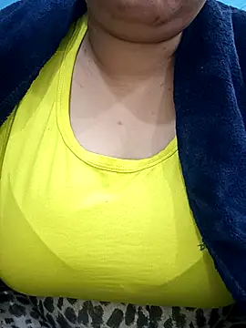 Ruchikalive online show from January 2026 02:09:02 PM