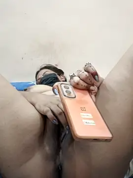 Snapshot of Ruchikalive chatting on October 2025 09:18:01 PM Ruchikalive online show from October 2025 09:18:01 PM