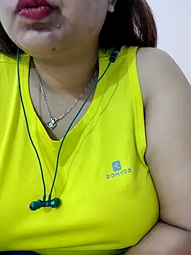 Snapshot of Ruchikalive chatting on March 2025 02:40:01 PM Ruchikalive online show from March 2025 02:40:01 PM