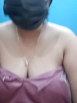 Ruchikalive online show from April 2026 06:04:02 AM