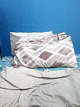 Ruchikalive online show from March 2026 05:01:02 PM