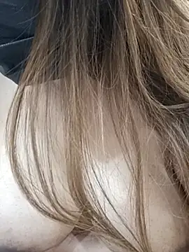 Ruchikalive online show from February 2026 08:04:01 PM