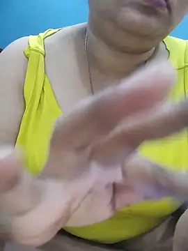 Snapshot of Ruchikalive chatting on May 2026 01:41:01 PM Ruchikalive online show from May 2026 01:41:01 PM