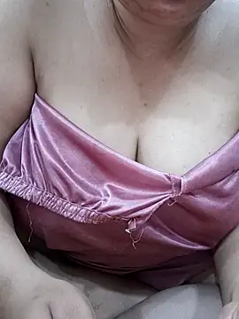 Ruchikalive online show from March 2026 02:10:01 PM