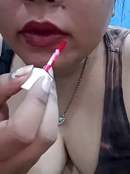 Snapshot of Ruchikalive chatting on October 2025 07:32:02 AM Ruchikalive online show from October 2025 07:32:02 AM