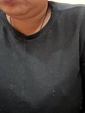 Ruchikalive online show from November 2025 02:50:01 PM