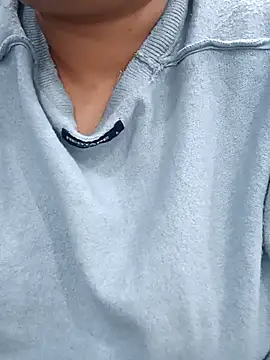 Ruchikalive online show from January 2026 07:12:01 PM