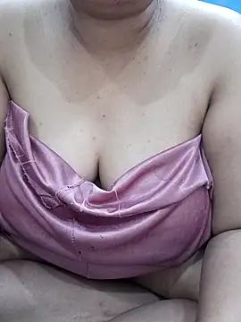 Ruchikalive online show from March 2026 05:48:01 PM