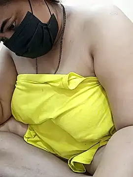 Snapshot of Ruchikalive chatting on October 2025 07:14:01 PM Ruchikalive online show from October 2025 07:14:01 PM