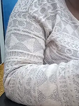 Ruchikalive online show from December 2025 02:37:01 PM