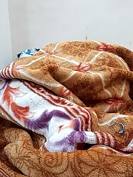 Ruchikalive online show from January 2026 05:27:02 PM