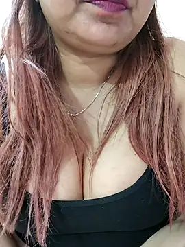 Snapshot of Ruchikalive chatting on March 2025 02:28:01 PM Ruchikalive online show from March 2025 02:28:01 PM