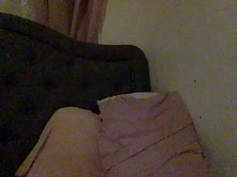 Snapshot of turbides22 chatting on February 2025 11:10:01 AM turbides22 online show from February 2025 11:10:01 AM