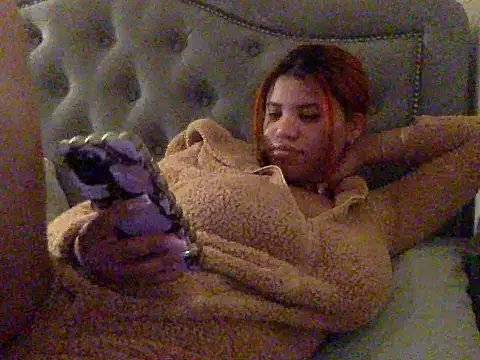 Snapshot of turbides22 chatting on February 2025 11:12:01 AM turbides22 online show from February 2025 11:12:01 AM