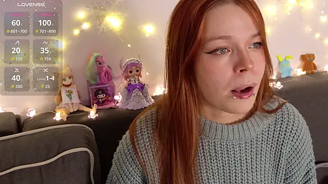 Snapshot of ValBae chatting on January 2026 09:30:01 PM ValBae online show from January 2026 09:30:01 PM