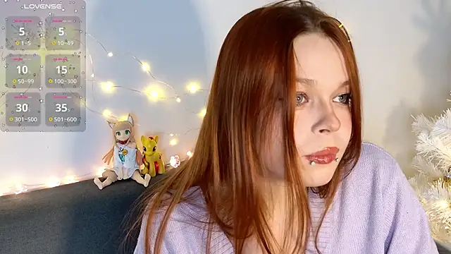 Snapshot of ValBae chatting on January 2026 10:02:02 PM ValBae online show from January 2026 10:02:02 PM