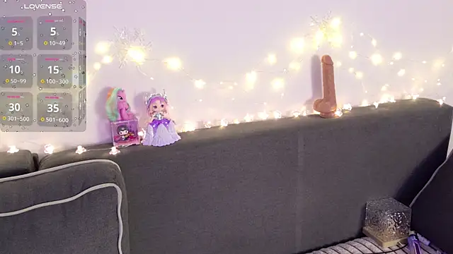 Snapshot of ValBae chatting on January 2026 09:44:02 PM ValBae online show from January 2026 09:44:02 PM