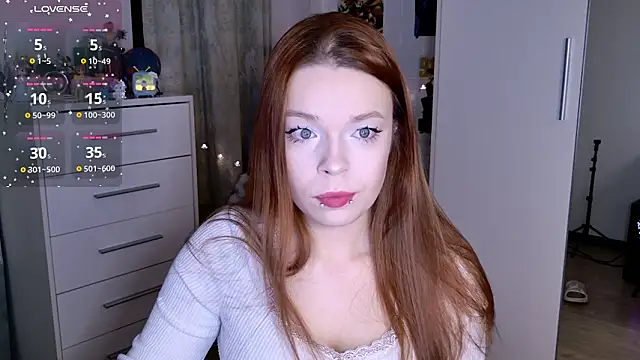 Snapshot of ValBae chatting on February 2026 10:16:01 PM ValBae online show from February 2026 10:16:01 PM