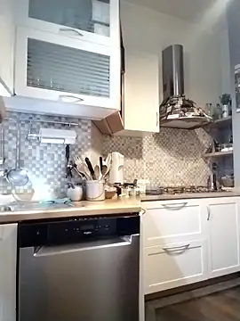 Frabox65 online show from January 2026 06:09:01 AM