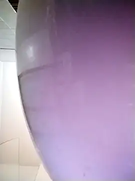 Frabox65 online show from April 2026 04:41:02 AM