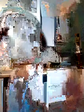 Frabox65 online show from March 2026 06:03:02 AM