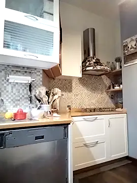 Frabox65 online show from November 2025 05:44:02 AM