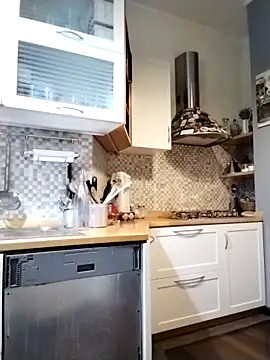 Frabox65 online show from November 2025 06:07:01 AM